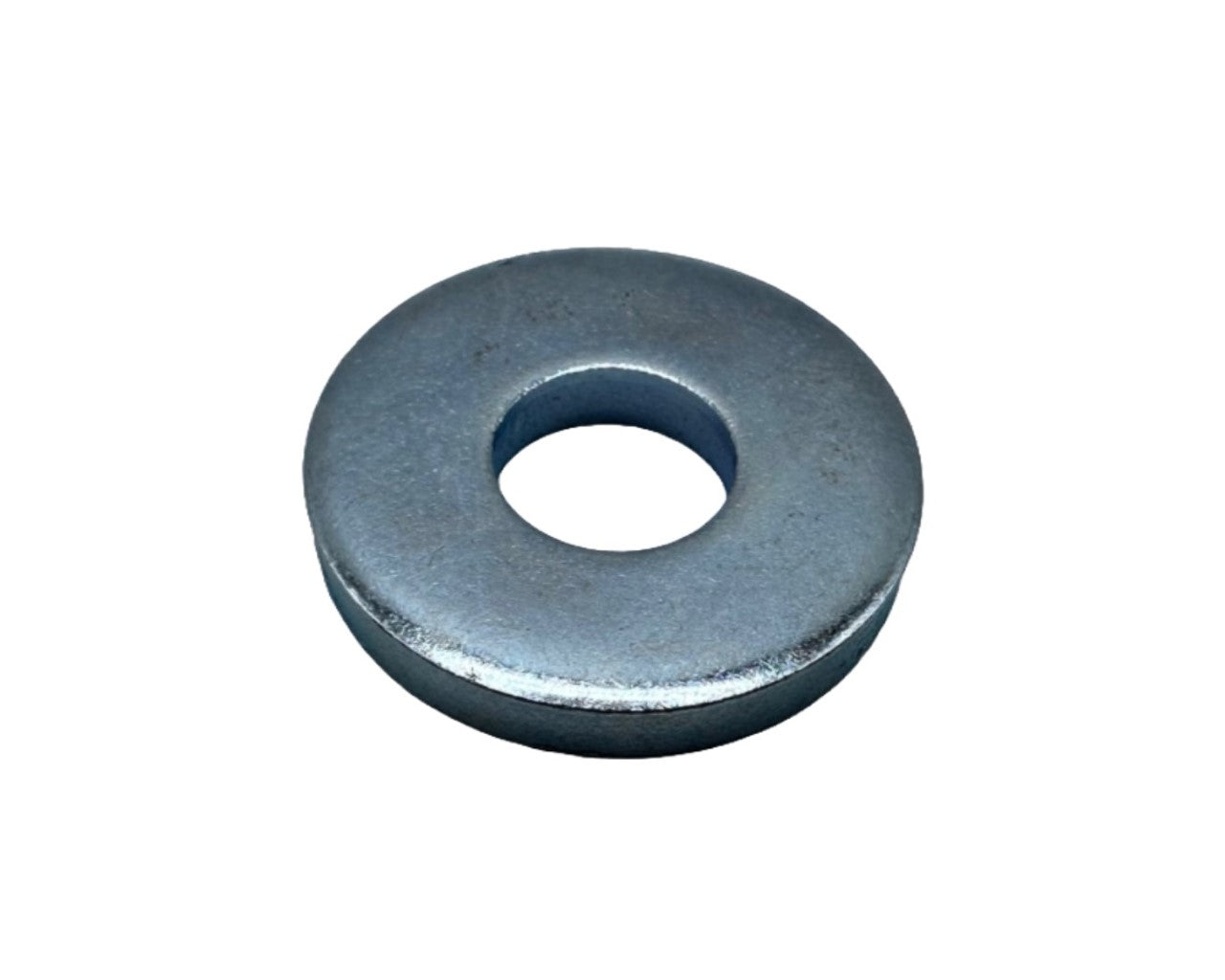 Kawasaki Thick Flat Plain Washer 8mm 92022-276