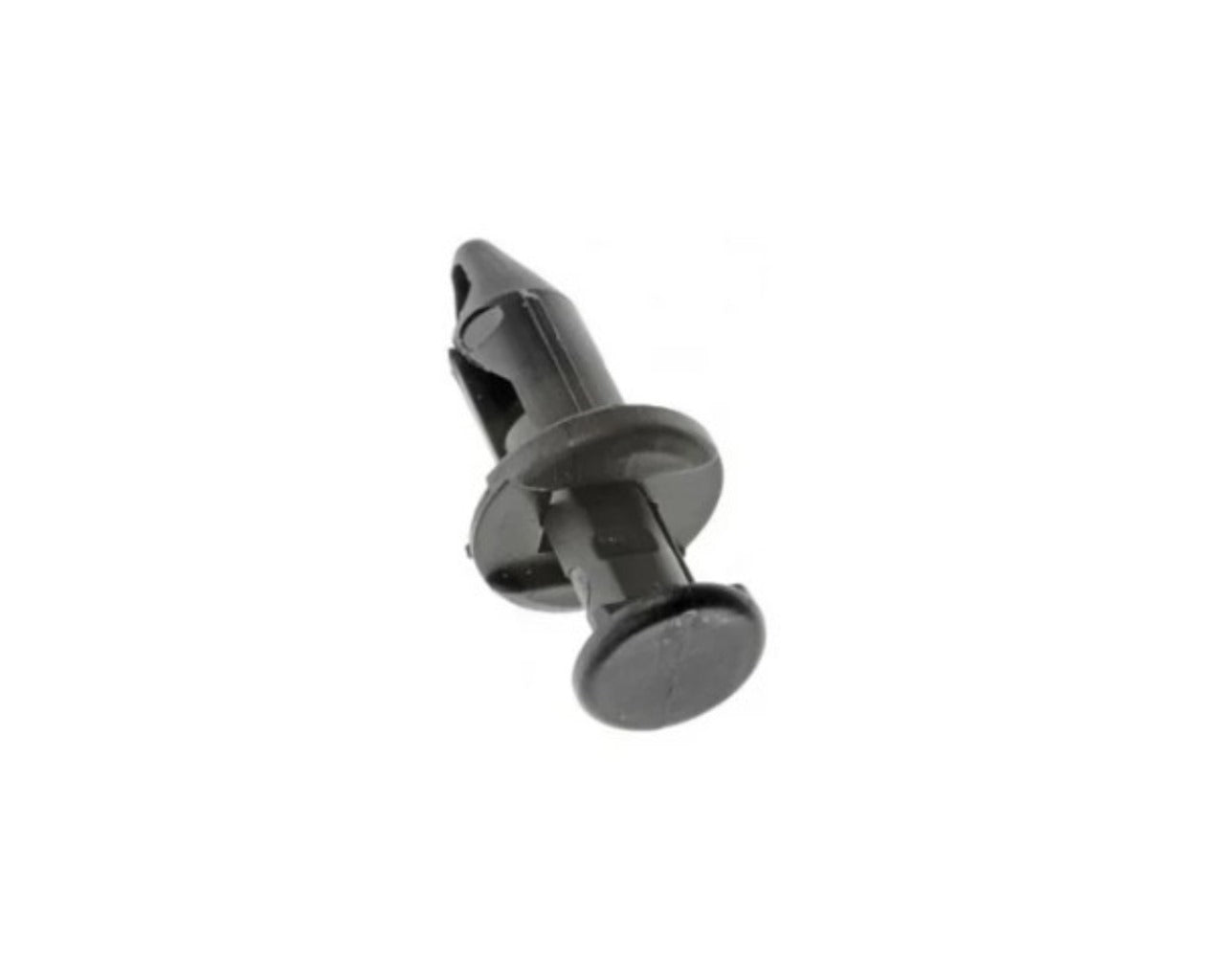 Kawasaki Body/Fender Plastic Rivet Mule/ATV 92039-0865