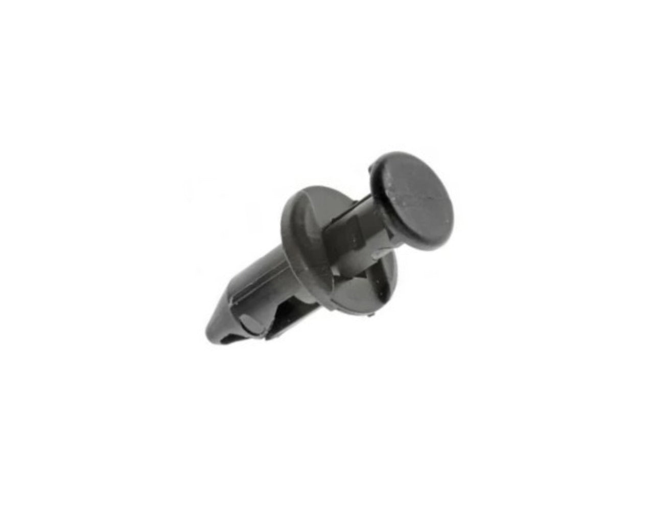 Kawasaki Body/Fender Plastic Rivet Mule/ATV 92039-0865