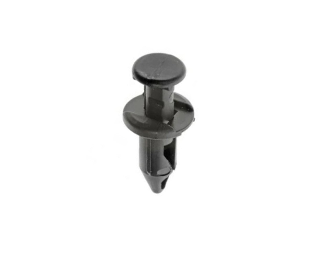 Kawasaki Body/Fender Plastic Rivet Mule/ATV 92039-0865