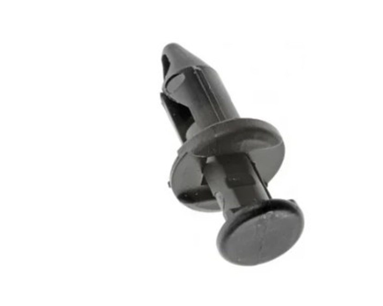 Kawasaki Body/Fender Plastic Rivet Mule/ATV KIT of 5 92039-0865