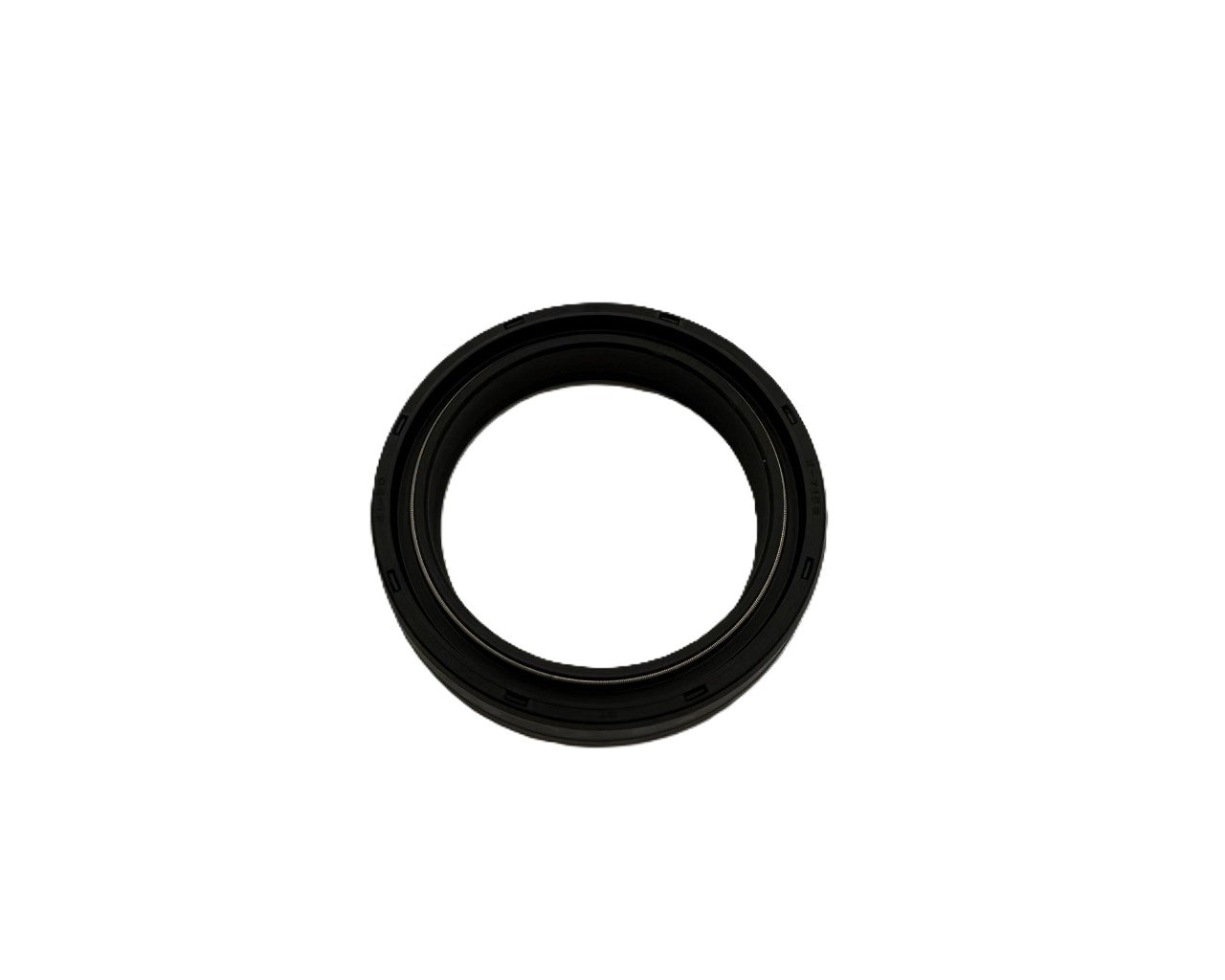 Kawasaki OEM Fork Seal Inner ZX6R Vulcan 900 Ninja 1000 92049-0125