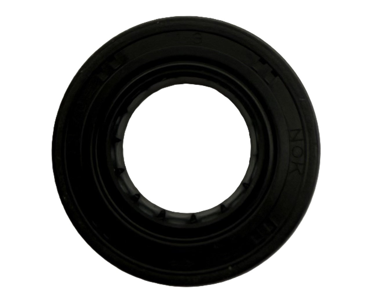 Kawasaki Oil Seal 12x22x5mm Ninja 500 VN900 Eliminator 92049-0783