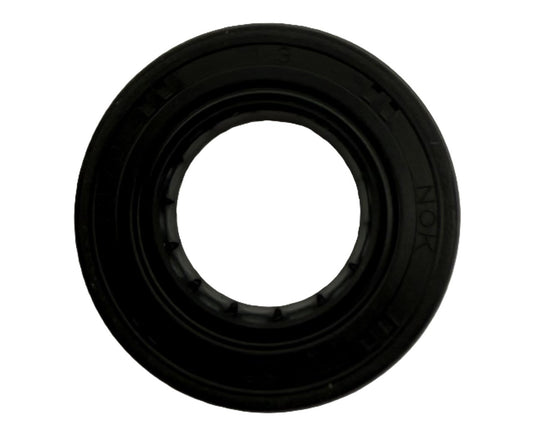 Kawasaki Oil Seal 12x22x5mm Ninja 500 VN900 Eliminator 92049-0783