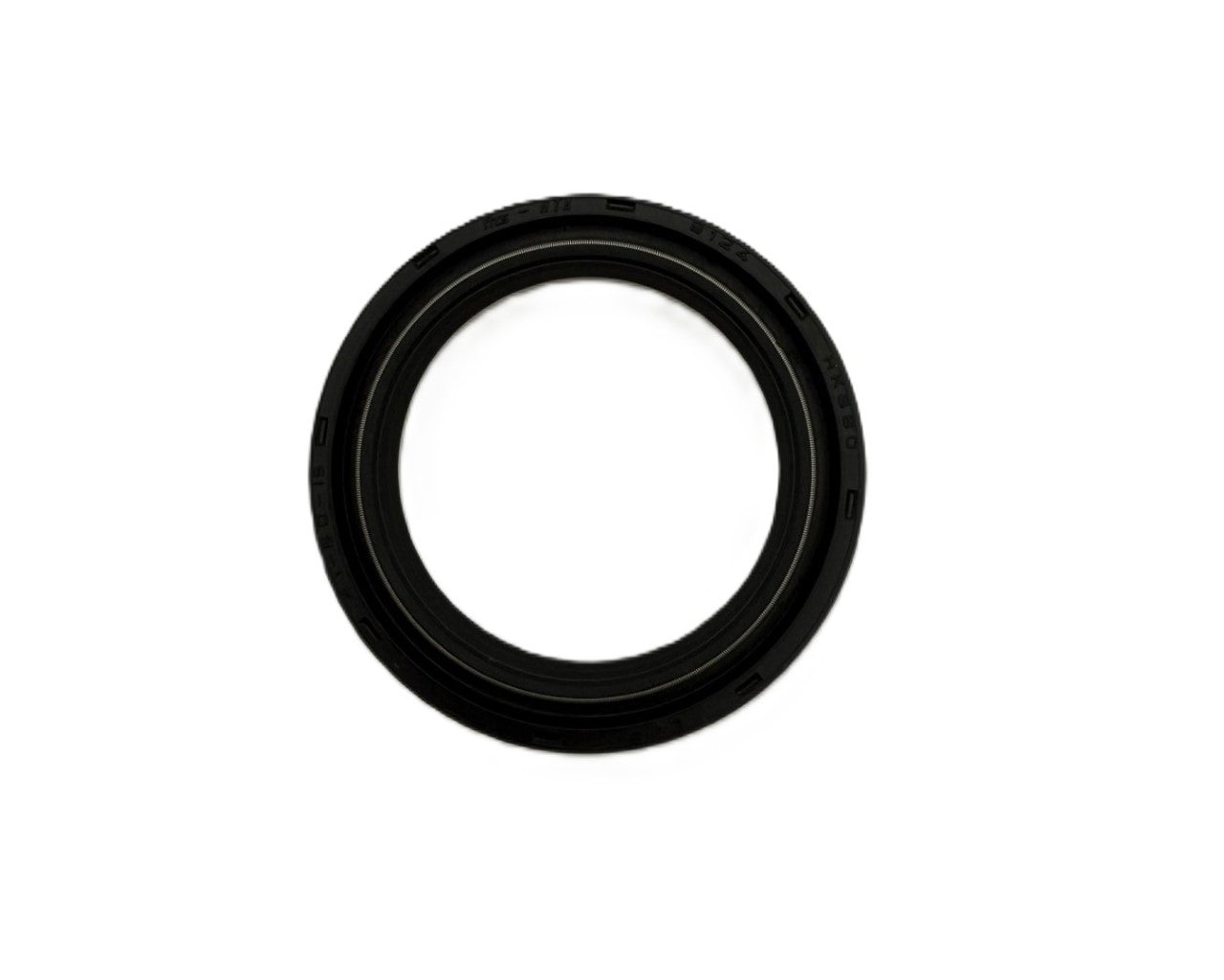 Kawasaki OEM Fork Seal Inner Ninja 400 (All)Ninja 500 2024+ 92049-0807