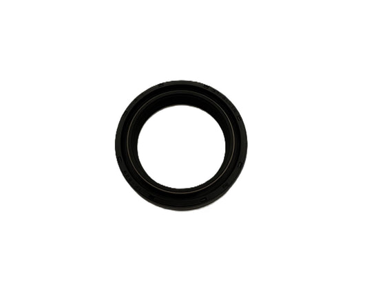 Kawasaki ™ OEM Fork Seal Inner Ninja 400 (All) Ninja 500 2024+ 92049-0870