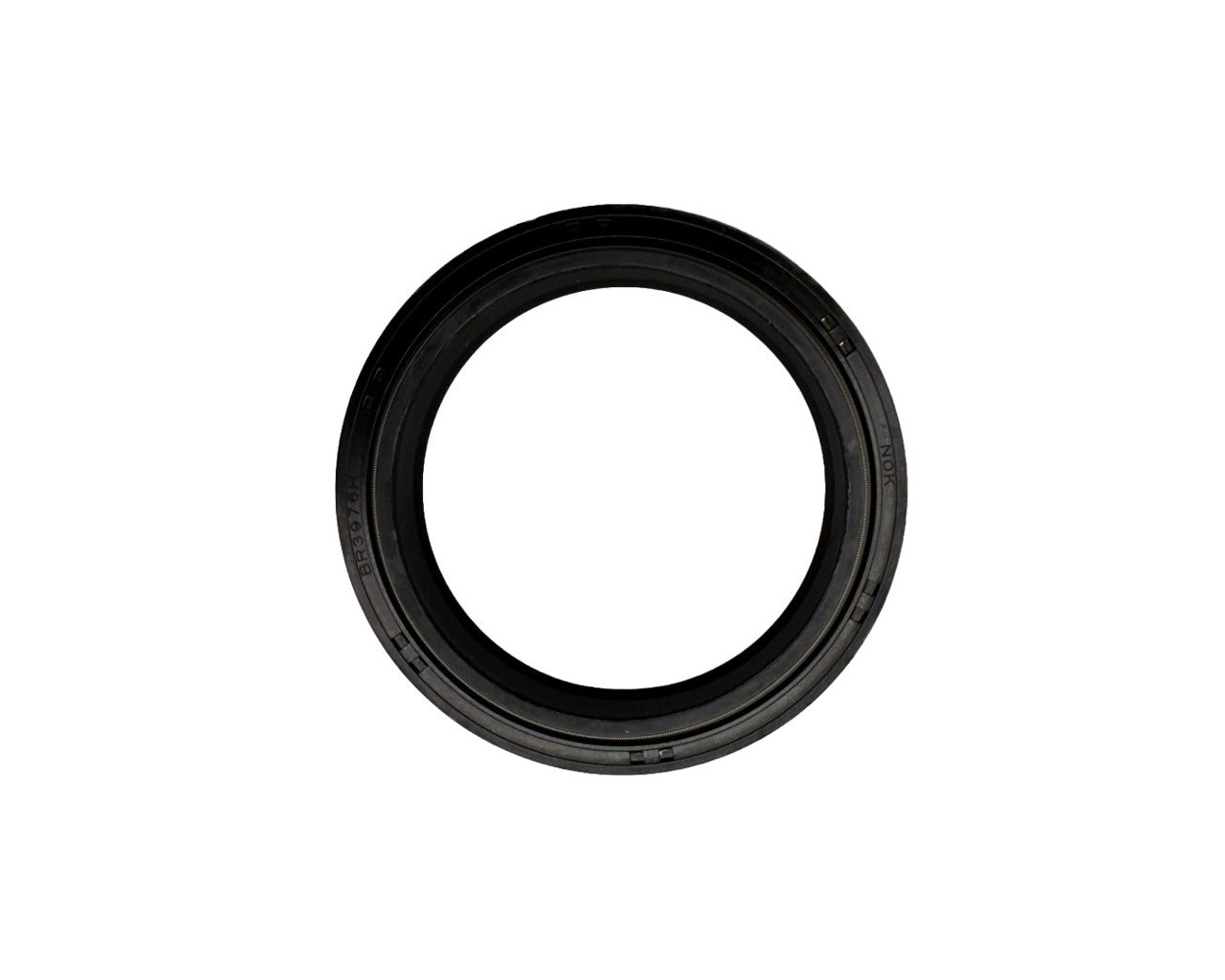 Kawasaki OEM Outer Fork Seal ZG1000 EN500 ZR750 92049-1494