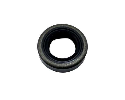 Kawasaki OEM Oil Seal Multi-Fit 92049-1559