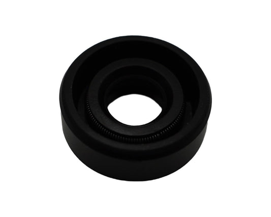 Kawasaki OEM Oil Seal 92049-1566