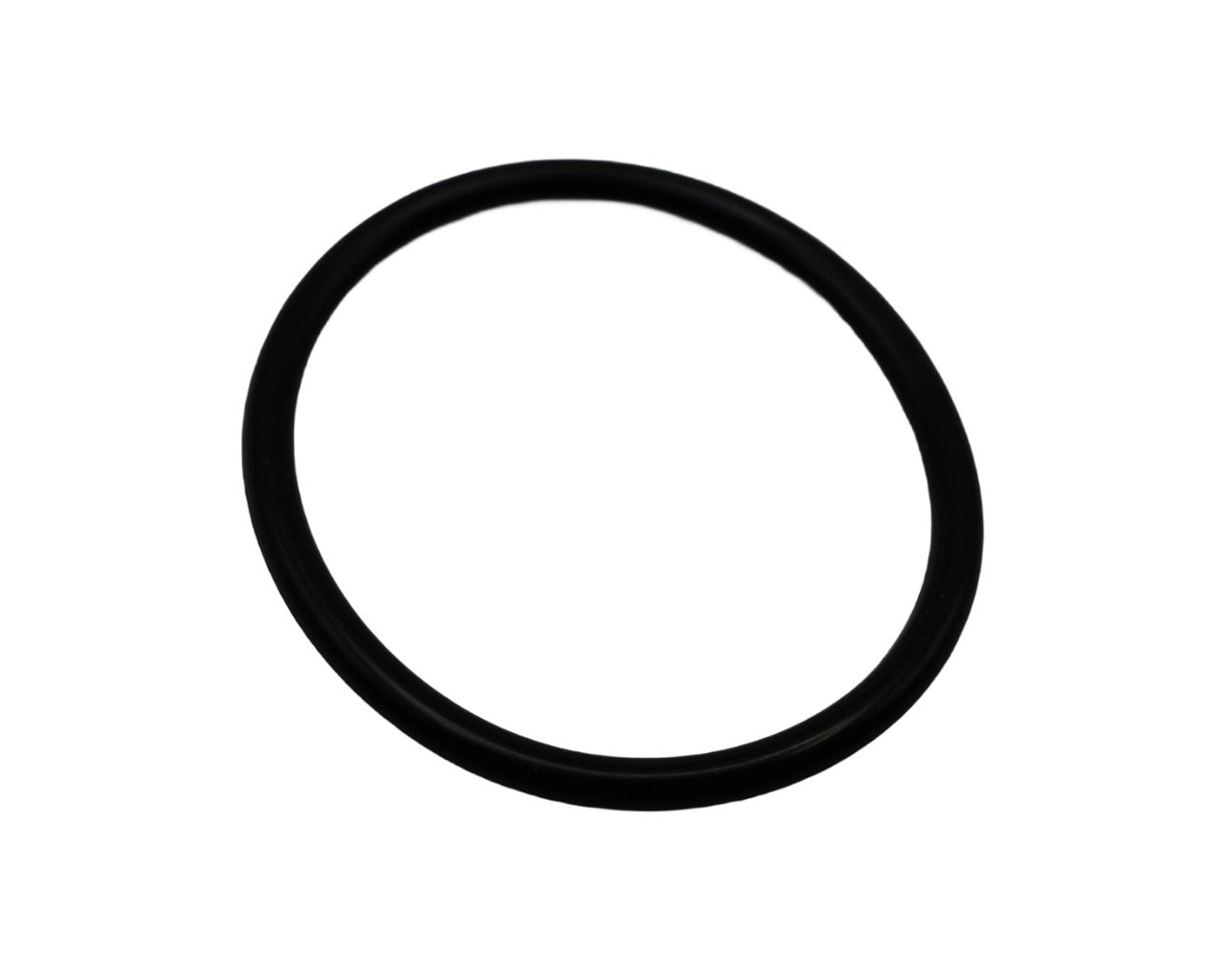 Kawasaki OEM O-Ring 25.5x2mm 92055-0074