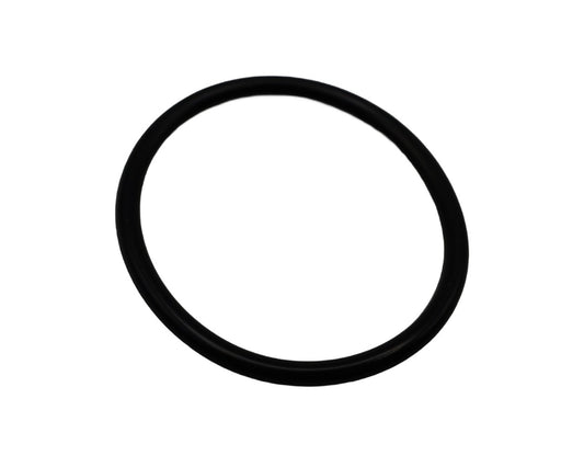 Kawasaki OEM O-Ring 25.5x2mm 92055-0074