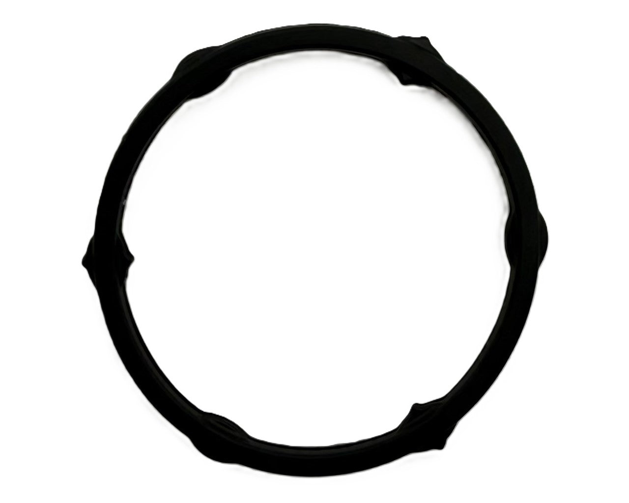 Kawasaki Differential Cap O-Ring ATV 300 360 650 750  92055-0122