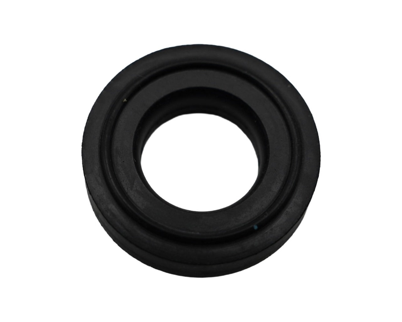 Kawasaki OEM O-Ring Oil Seal 92055-0143