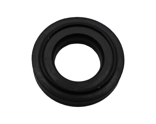 Kawasaki OEM O-Ring Oil Seal 92055-0143