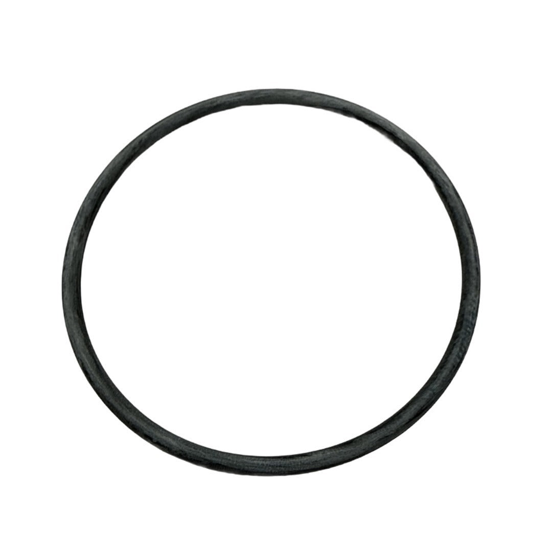 Kawasaki OEM Factory O-Ring 92055-0174