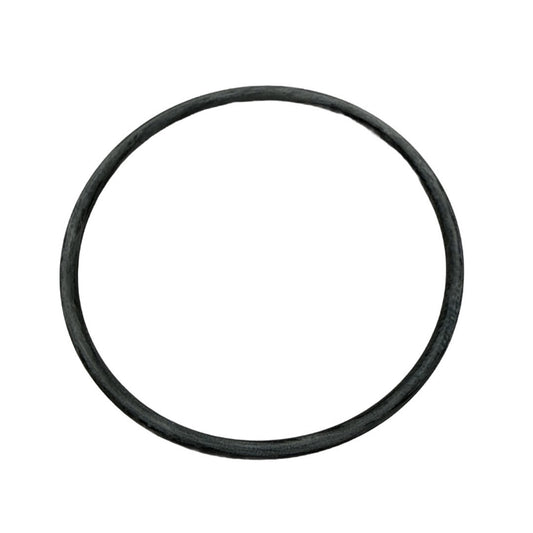 Kawasaki OEM Factory O-Ring 92055-0174