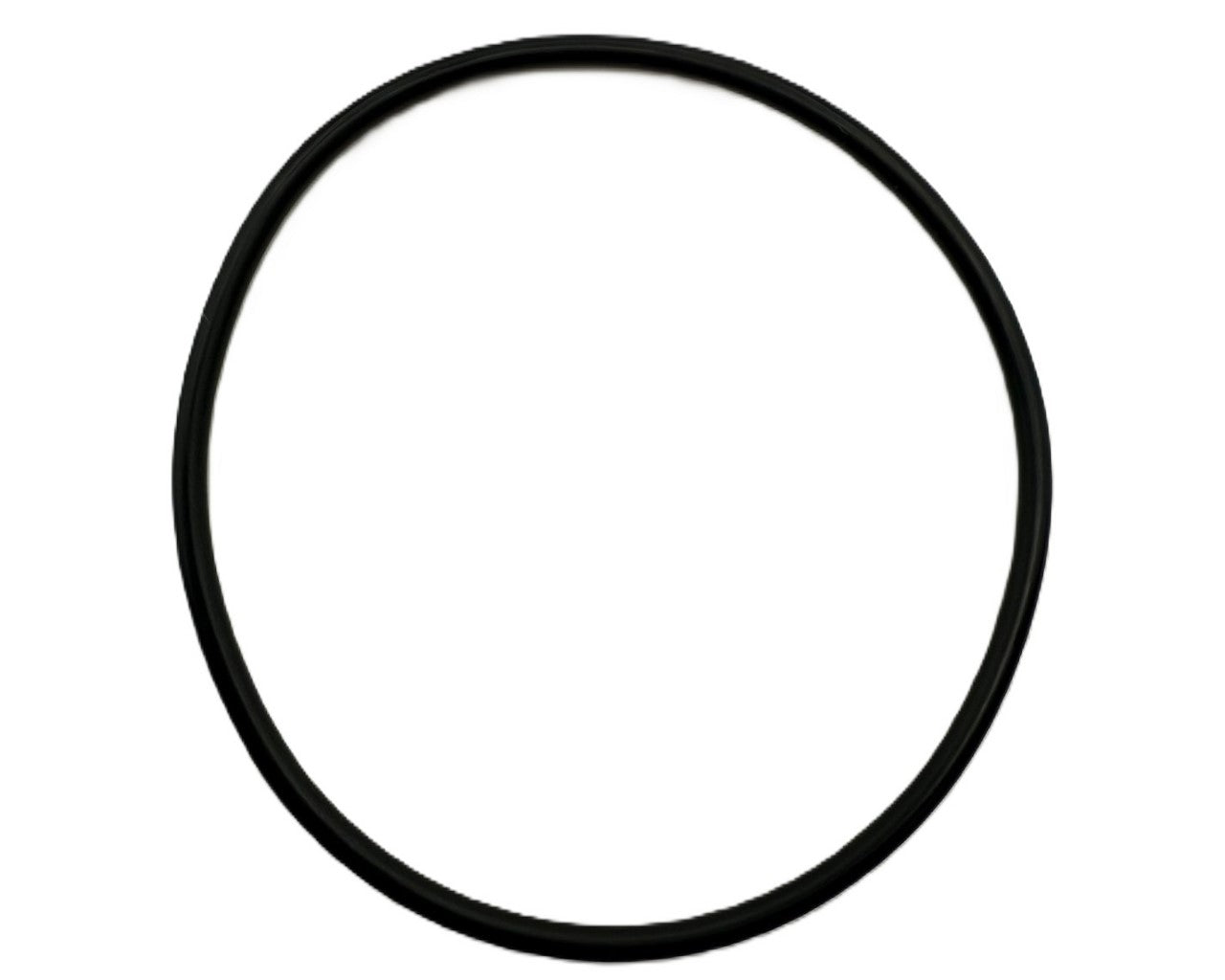 Kawasaki Oil Filter Cover O-Ring Gasket KLX140R 92055-0190