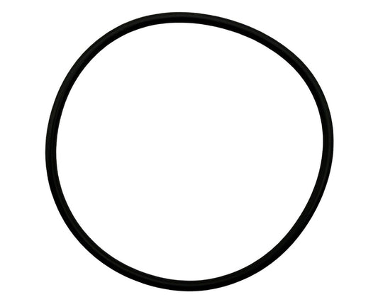 Kawasaki OEM Oil Filter Cover O-Ring KLX140 92055-0201