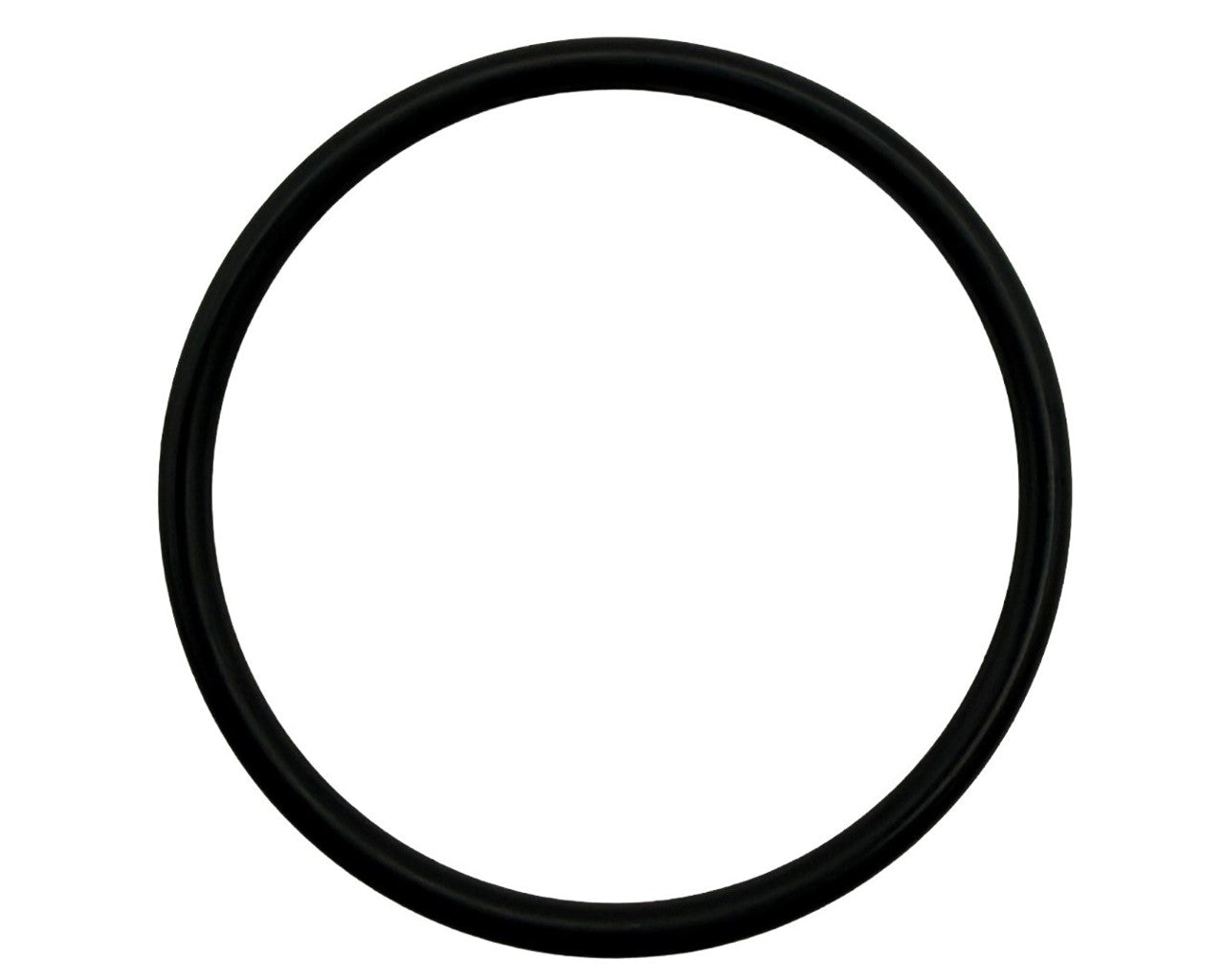 Kawasaki OEM Oil Filter Cover O-Ring KX450F 2021-2022 92055-0839