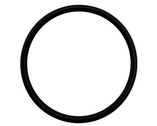 Kawasaki OEM Oil Filter Cover O-Ring KX450F 2021-2022 92055-0839
