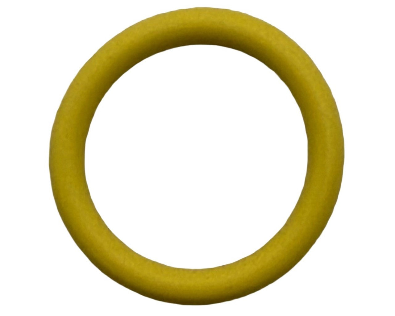 Kawasaki Oil Drain Bolt O-Ring Mule 600 610 SX XC KAF400 92055