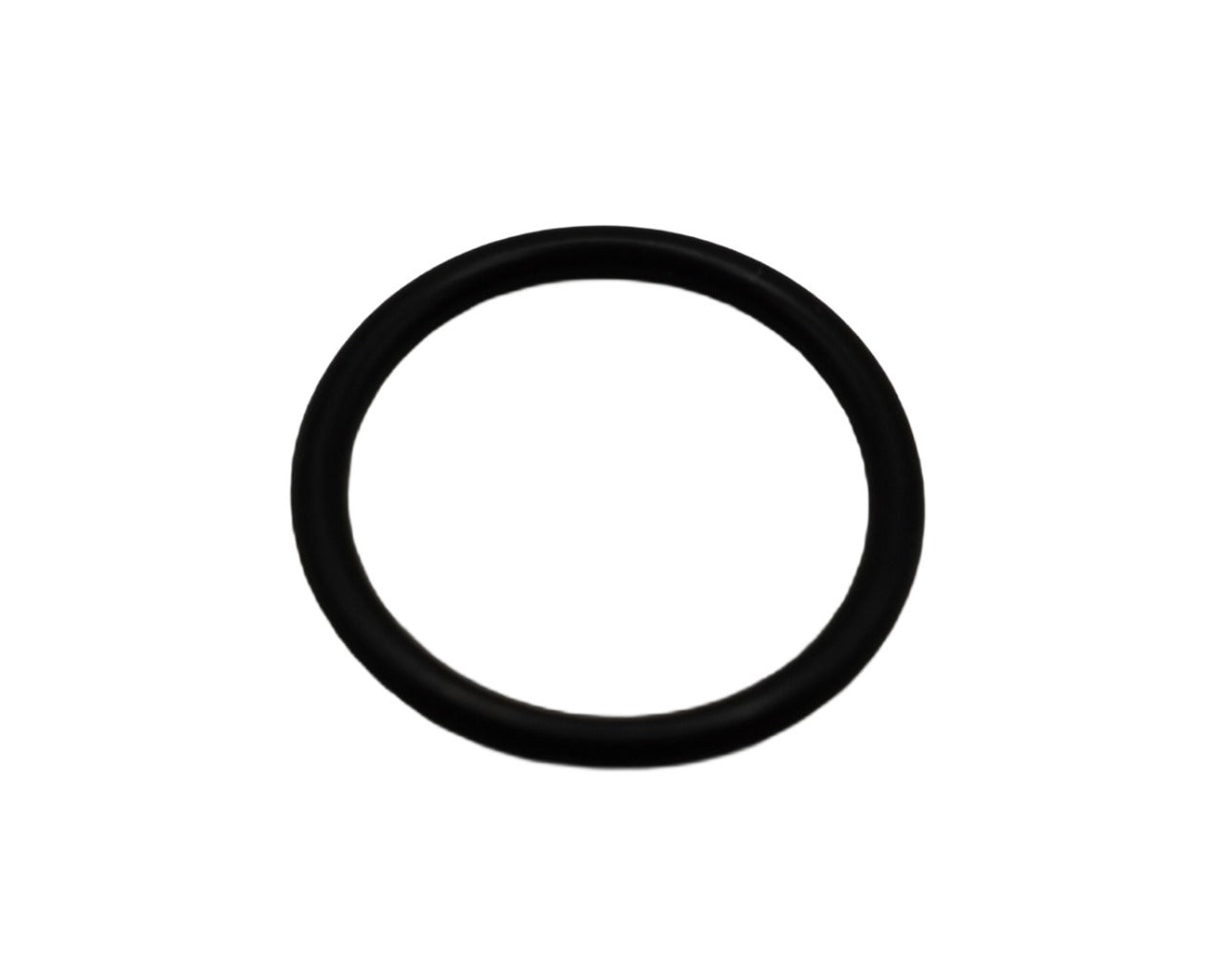 Kawasaki OEM O-Ring 13.5x1.5mm 92055-0944