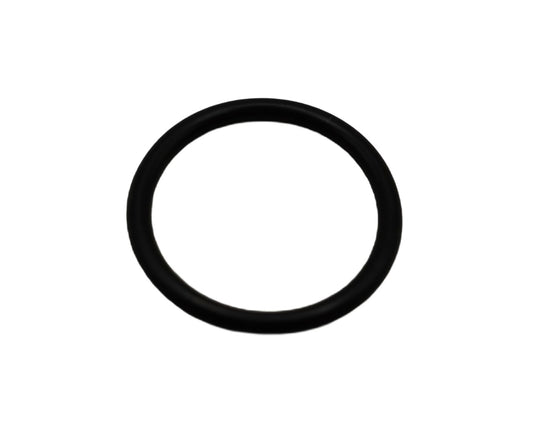 Kawasaki OEM O-Ring 13.5x1.5mm 92055-0944