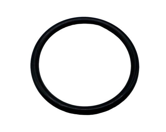 Kawasaki OEM O-Ring Gasket Rear Shock Multi-Fit 92055-1333