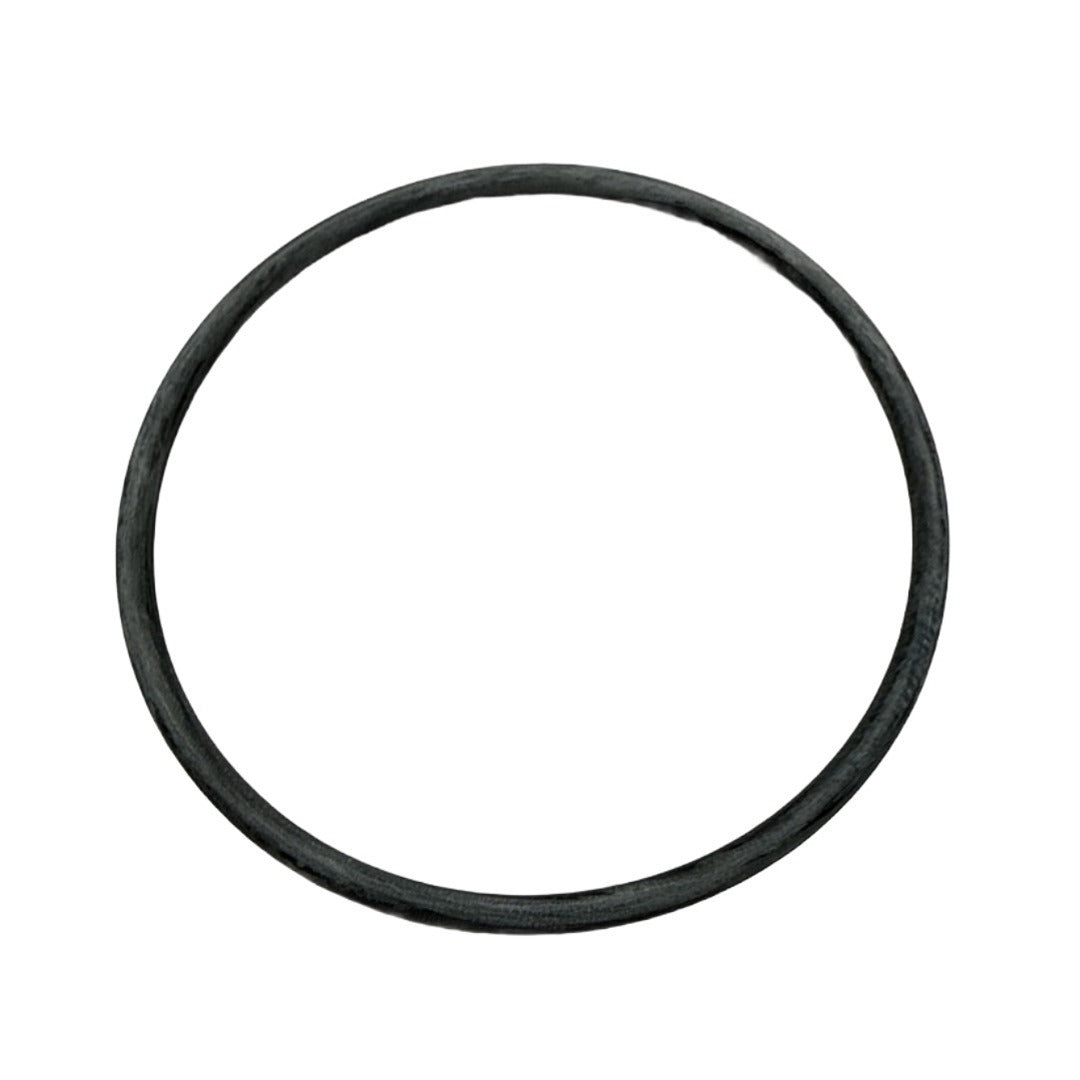 Kawasaki O-Ring Seal Rear Shock Air Tube 92055-1333