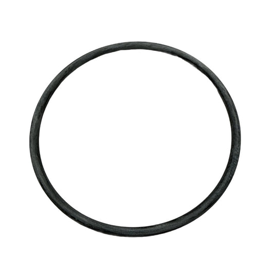 Kawasaki O-Ring Seal Rear Shock Air Tube 92055-1333