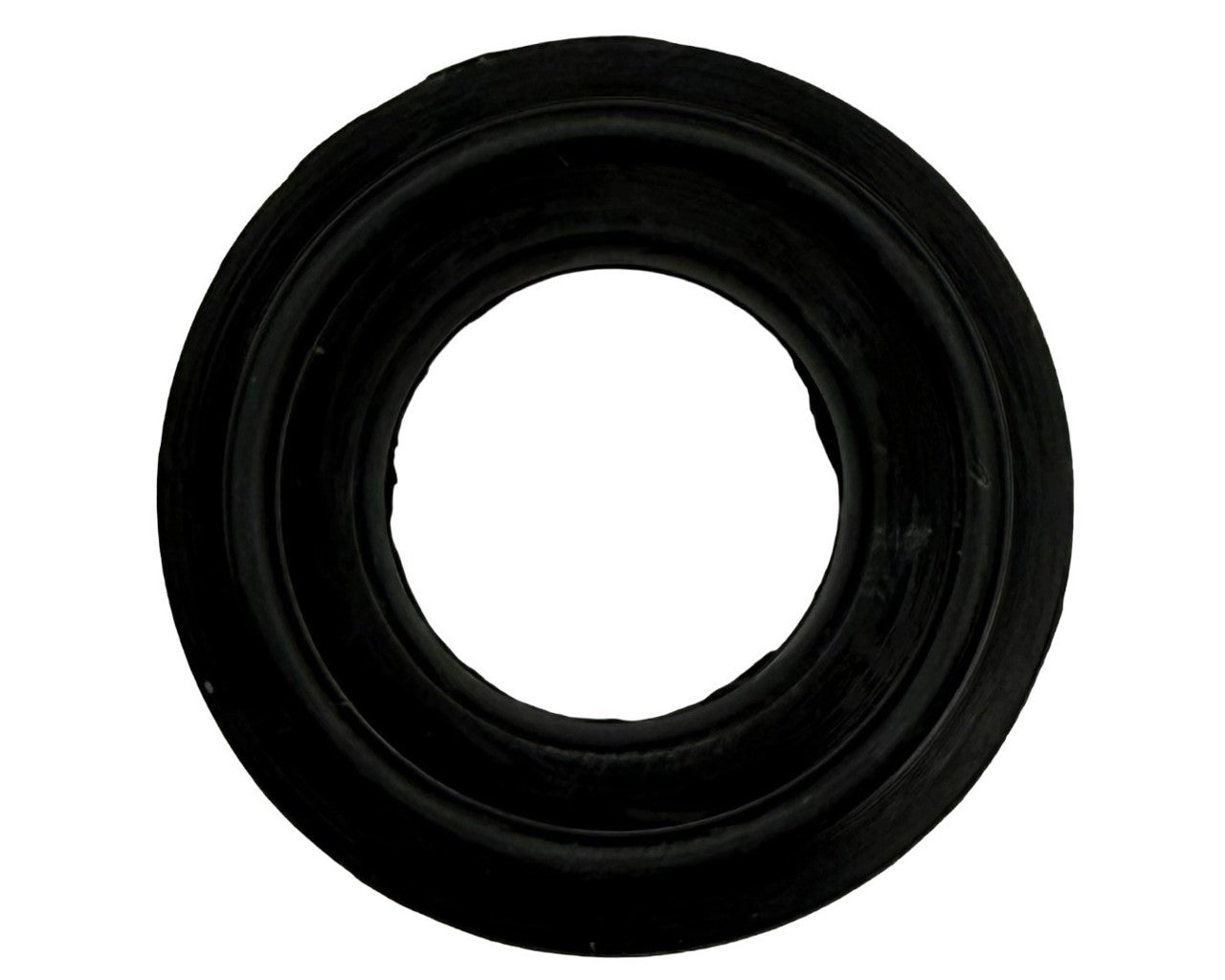 Kawasaki OEM Head Cover Bolt Oring Seal 92055-1352 – Koup's Cycle Shop