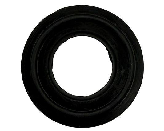 Kawasaki OEM Head Cover Bolt Oring Seal 92055-1352