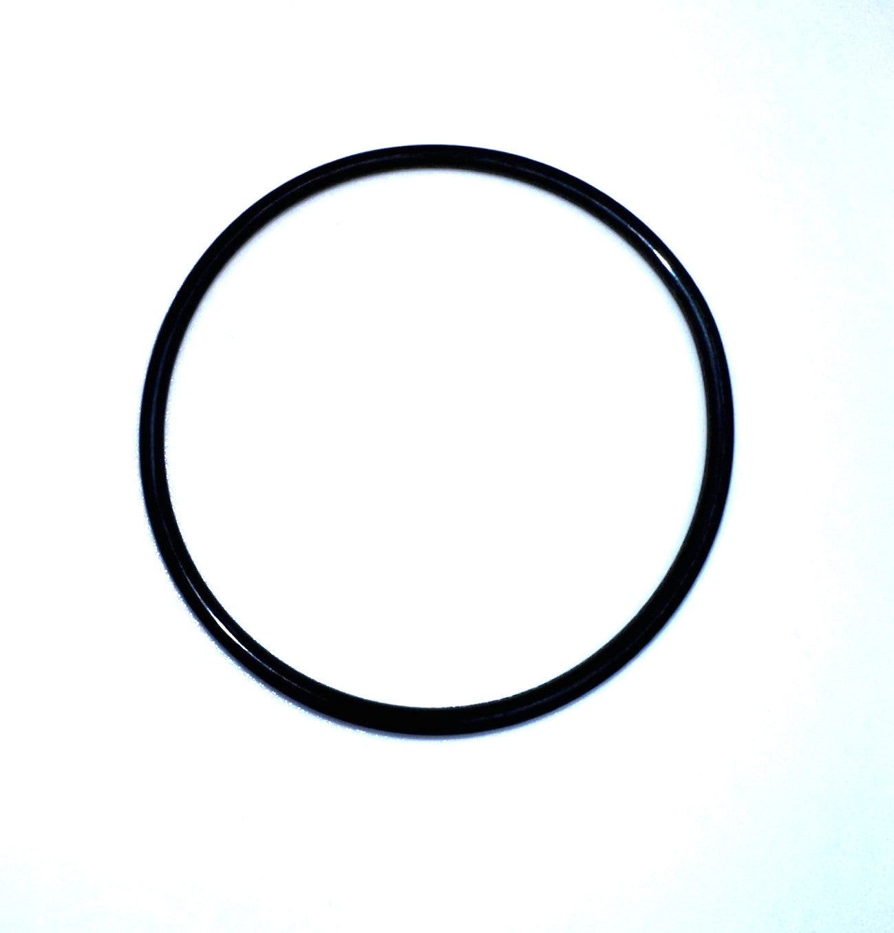 Kawasaki OEM Factory Part  RING-O  92055-1577