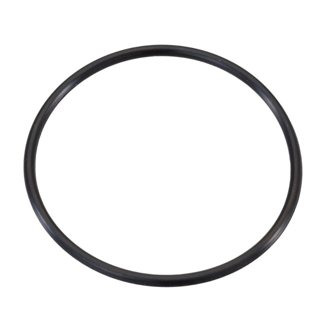 Kawasaki OEM Oil Filter Cover O-Ring KLX230 W230 2024+ 92055-1785