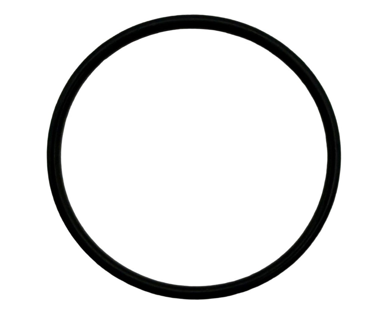 Kawasaki OEM Replacement Oil Filter Cap O-Ring 92055-520