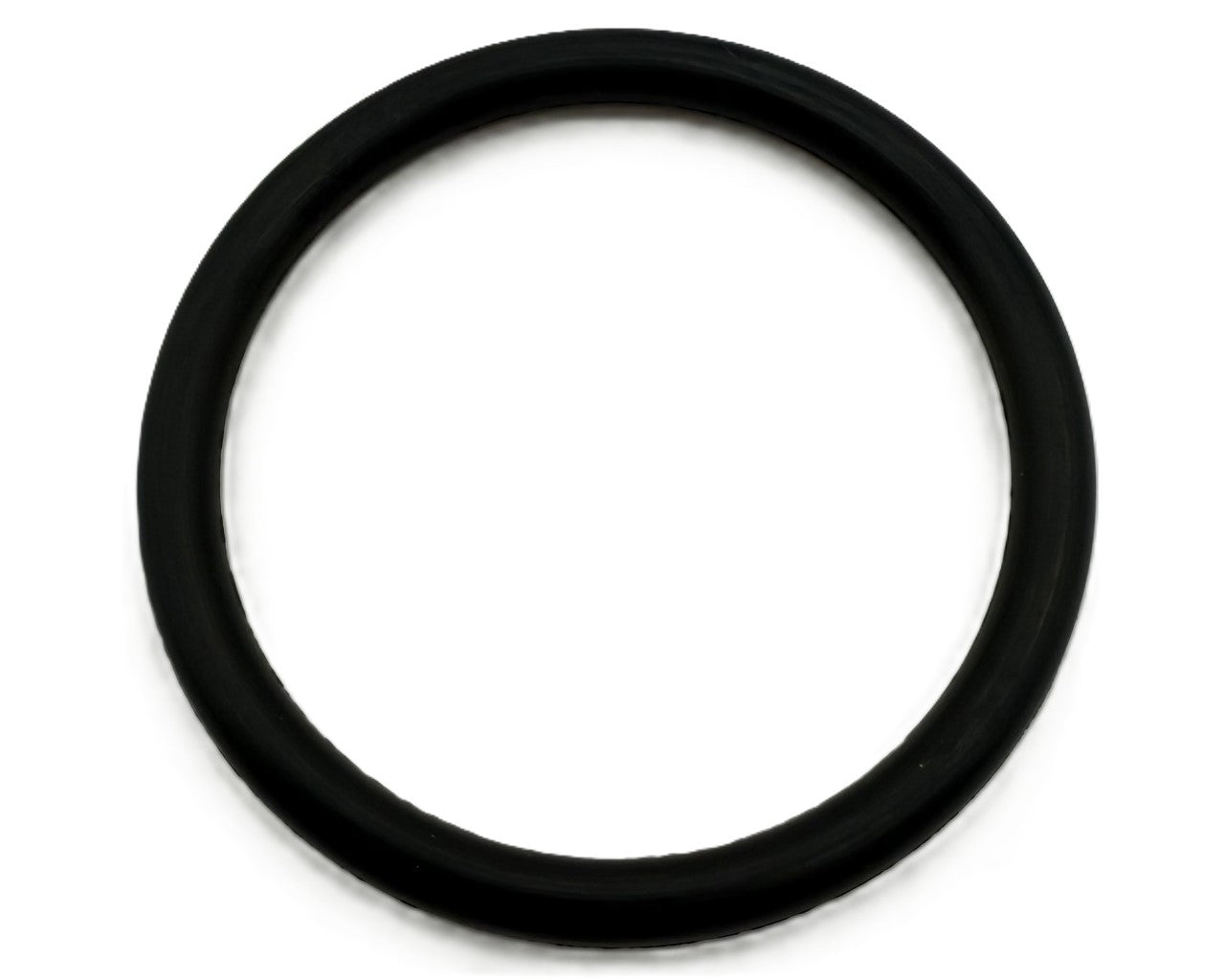 Kawasaki Oil Filler Cap O-Ring KFX50 90 KVF300 92055-Y005