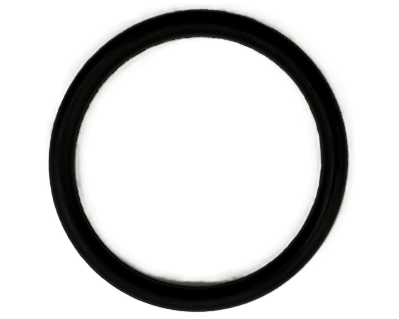 Kawasaki Oil Filler Cap O-Ring KFX50 90 KVF300 92055-Y005