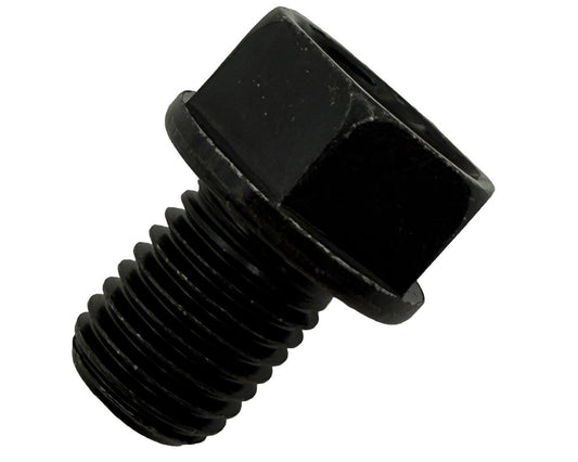 Kawasaki OEM Replacement Oil Drain Bolt 92066-0767