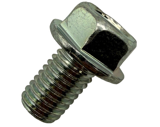 Kawasaki OEM Replacement Oil Drain Plug 92066-1437 Most KX's