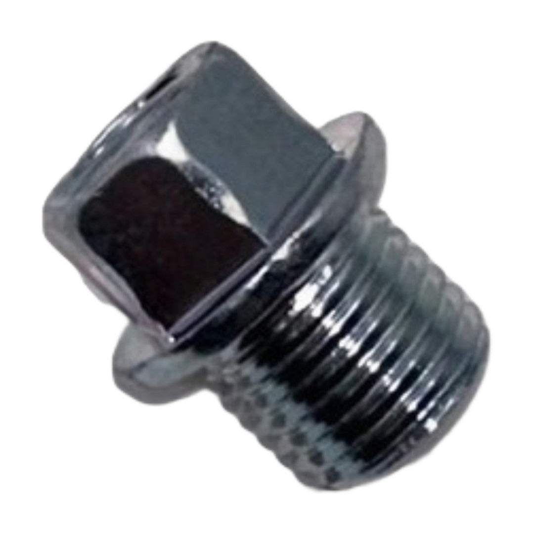 Kawasaki OEM Oil Drain Bolt Mule SX 610 4010 92066-2253
