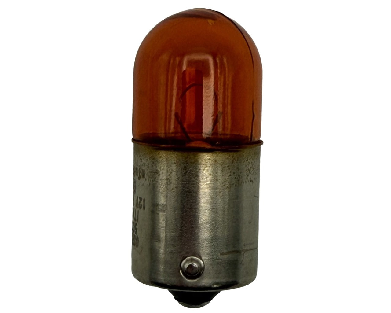 Kawasaki OEM Replacement Turn Signal Bulb 12V 10W 92069-0058