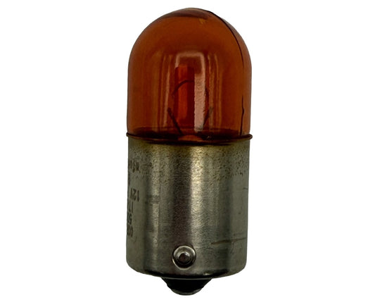 Kawasaki OEM Replacement Turn Signal Bulb 12V 10W 92069-0058