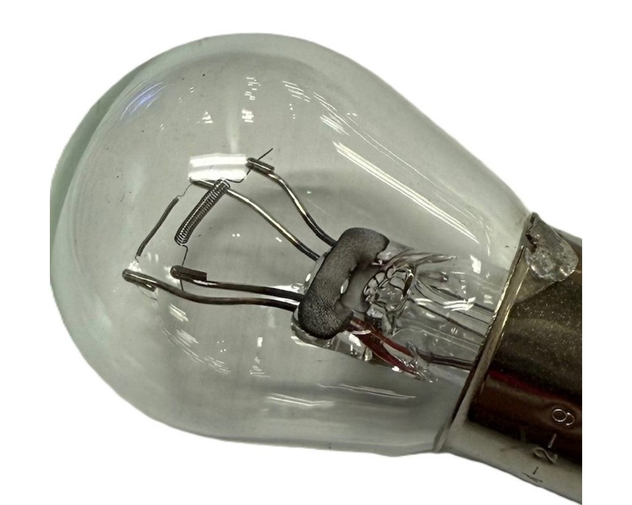 Kawasaki OEM Bulb 12 Volt 21/5 Watt 1991+ 92069-063