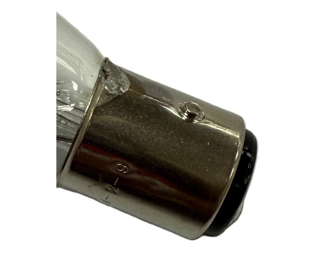 Kawasaki OEM Bulb 12 Volt 21/5 Watt 1991+ 92069-063
