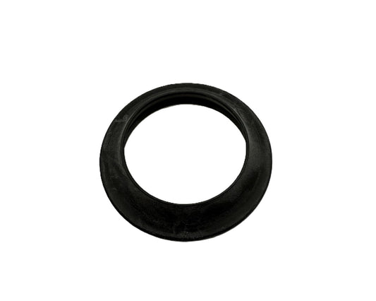 Kawasaki OEM Fork Seal Outer (Dust Seal) ZX6R Vulcan 900 Ninja 1000 92093-0035