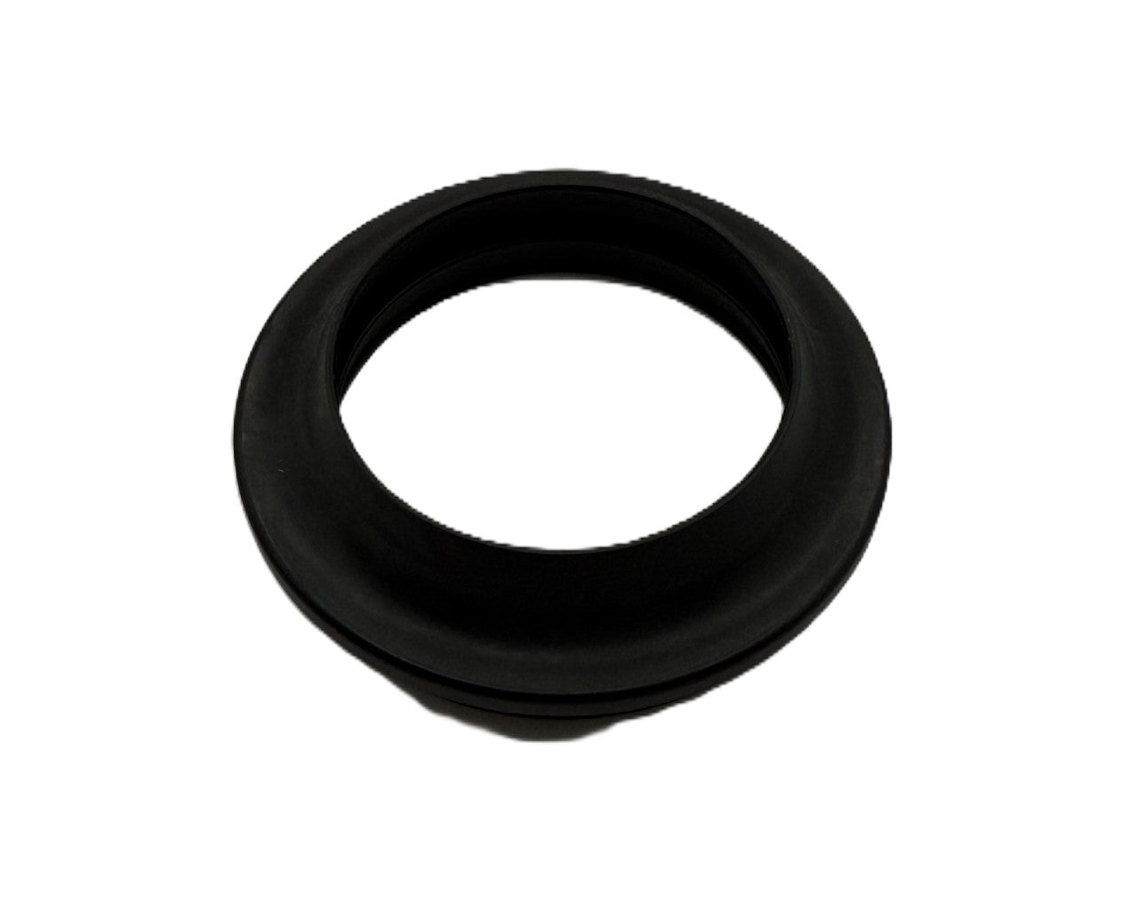 Kawasaki OEM Fork Seal Outer (Dust Seal) Ninja 400 (All)Ninja 500 2024+ 92093-0717