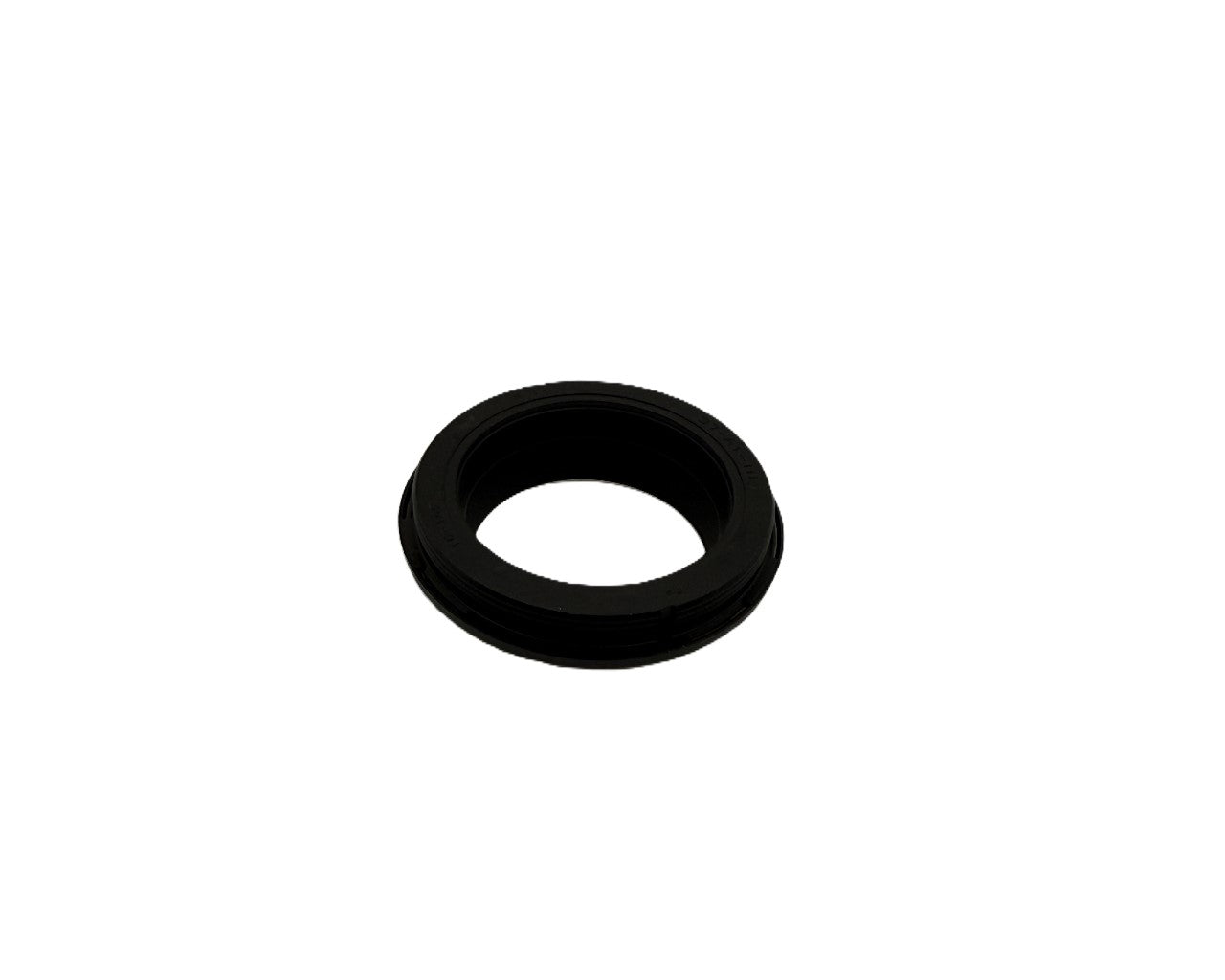 Kawasaki ™ OEM Fork Seal Outer (Dust Seal) ZX-4R ZX-4RR 2024+ 92093-0789