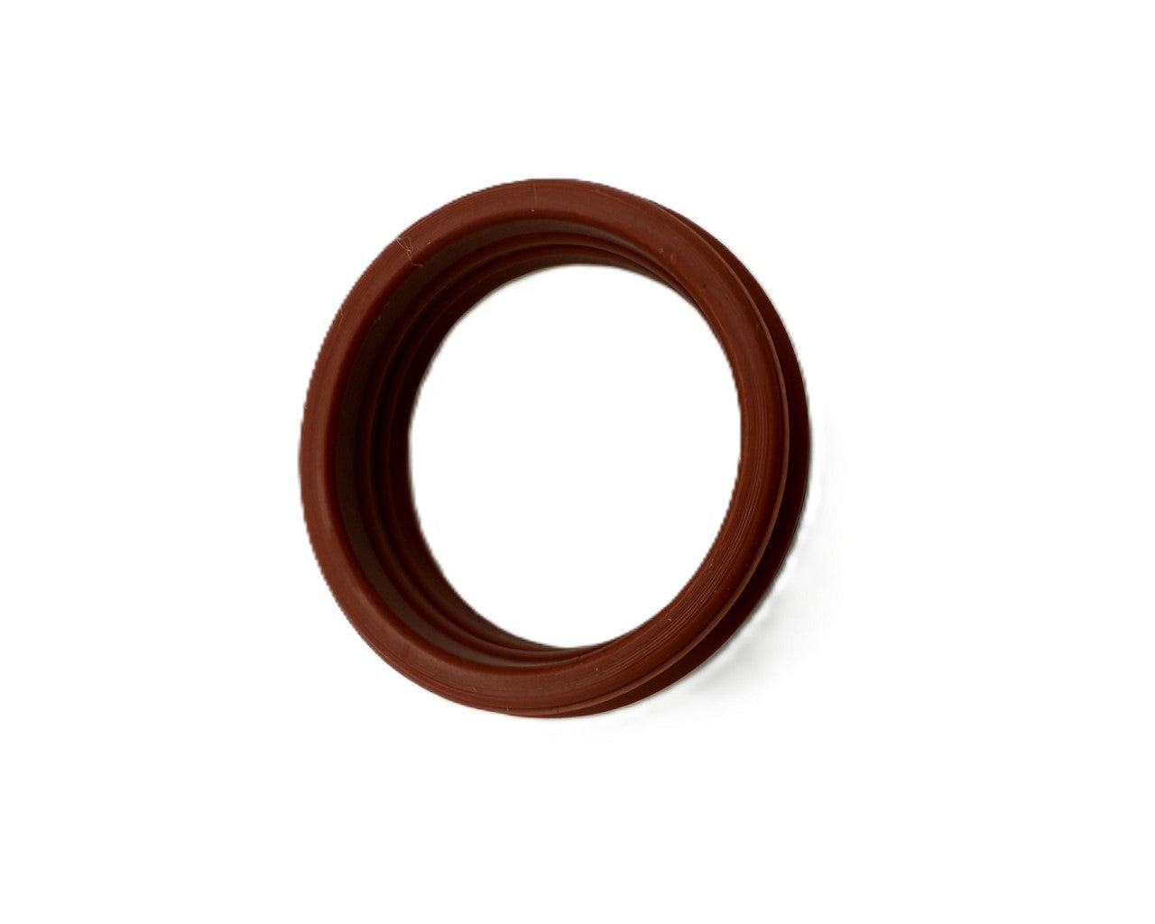 Kawasaki OEM Seal Factory Part 92093-1427