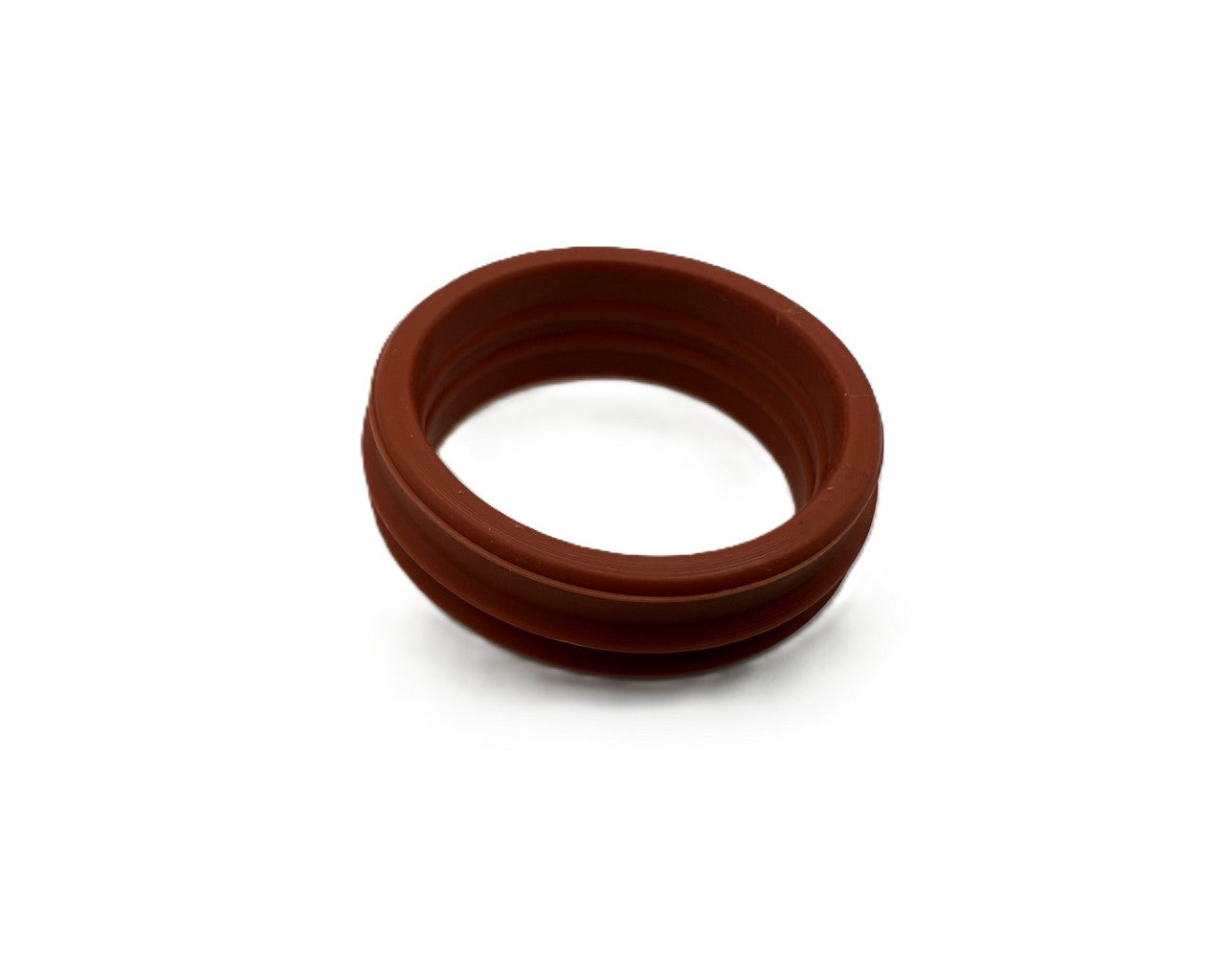 Kawasaki OEM Seal Factory Part 92093-1427
