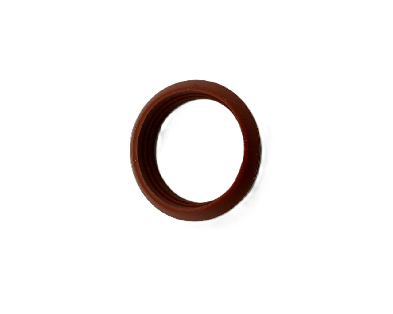 Kawasaki OEM Seal Factory Part 92093-1427